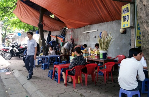 xin-so-lo-de-tai-cac-quan-nuoc-1 Xin số lô đề tại các quán nước vỉa hè