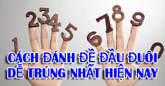 cach-danh-de-dau-duoi-de-trung-hay-an-nhat-hien-nay