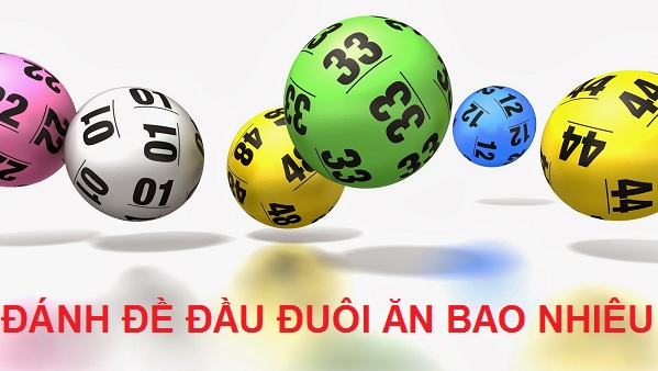 danh-de-dau-duoi-an-bao-nhieu
