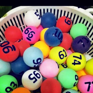 Dự đoán lô đẹp nhất 4/1