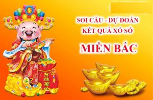 Dự đoán xổ số 12/11