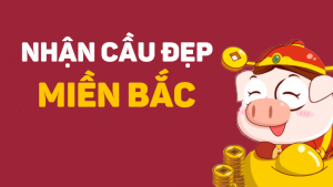 Soi cầu XSMB 18/1