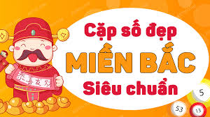 Dự đoán xổ số 9/12